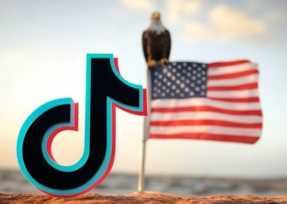 Perplexity AI Suggests TikTok Merge with U.S. Government Holding a 50% Stake