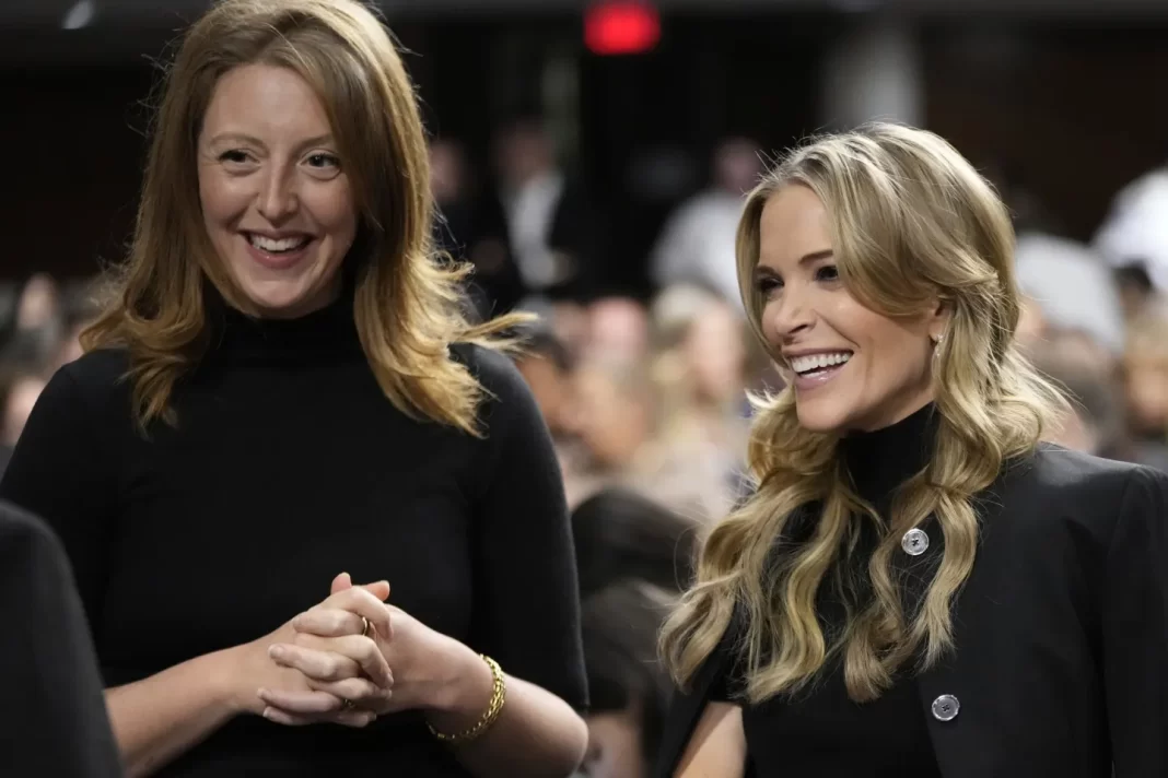 Trump Nominates Wellness Advocate with RFK Jr. Ties for Surgeon General Role