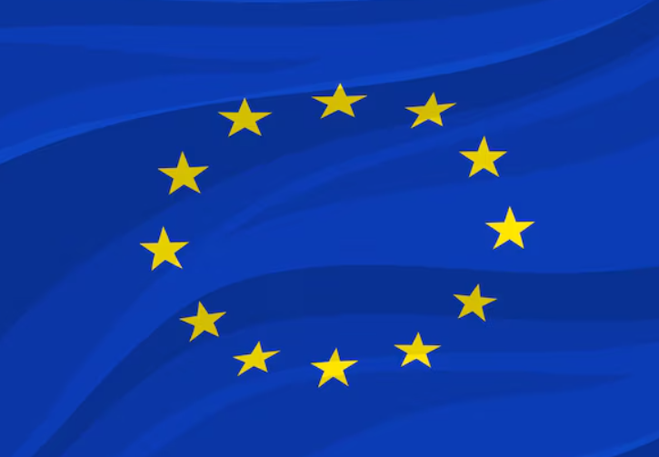 Trump Postpones Proposed 50% Tariff on EU Goods until July