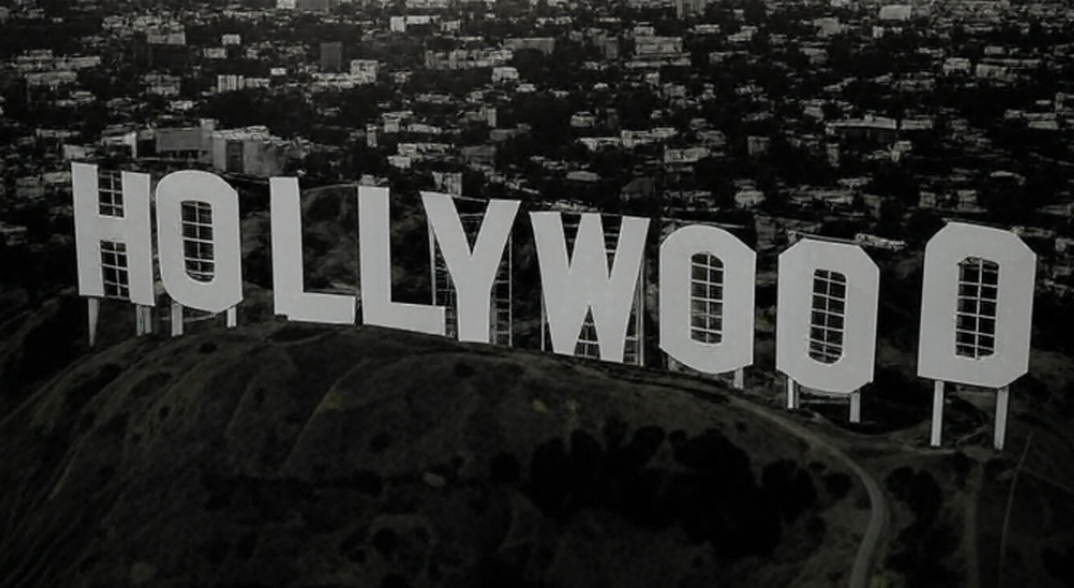 Foreign-Made Movies Face 100% Tariff Under Trump’s Latest Trade Threat