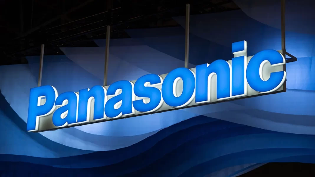 Panasonic Announces 10K Job Cuts as part of Cost-Cutting Measures