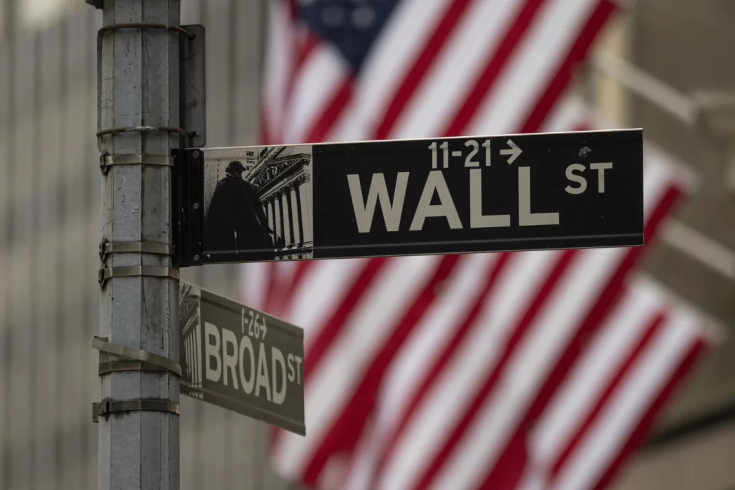 Oil Prices Surge as US Strike on Iran Nuclear Sites Shakes Asian Markets, Stock Futures Fall