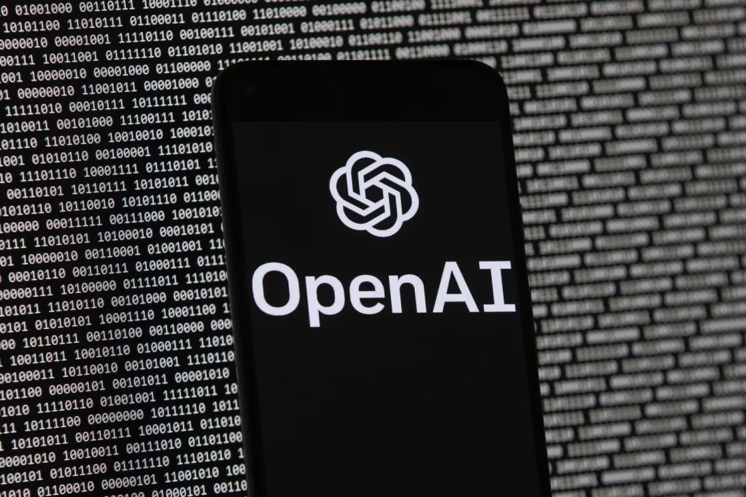 Elon Musk Sues Apple and OpenAI, Alleging they are Blocking Fair Competition in the AI Industry